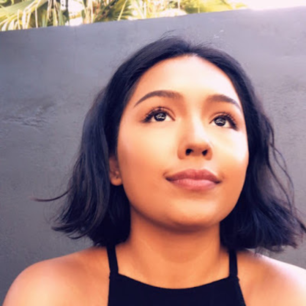Meet your Posher, Aurea